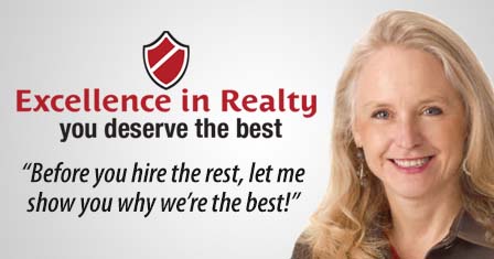 Excellence in Realty