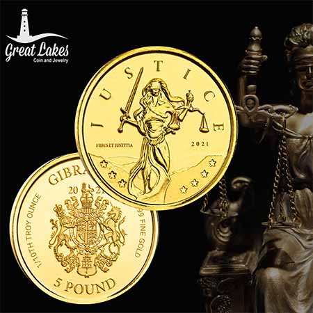 Great Lakes Coin & Jewelry - Northeast Ohio - Buy gold, silver & platinum bullion. Shop rare numismatic coins. PCGS authorized coin dealer.
