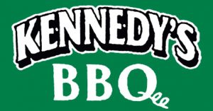 Kennedy's Bar-B-Que - Northeast Ohio - Barbecue Restaurant