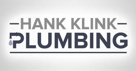 Hank Klink Plumbing