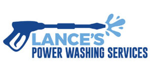 Lance's Power Washing - Northeast Ohio - Power Washer