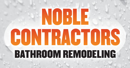 Noble Contractors