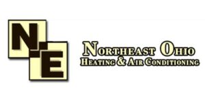 Northeast Ohio Heating and Air Conditioning - Akron & Canton
