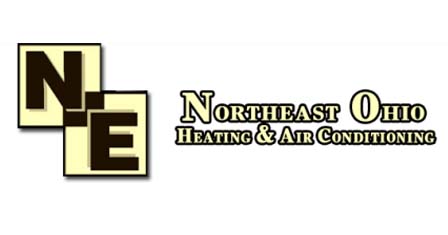 Northeast Ohio Heating and Air Conditioning