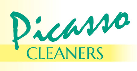 Picasso Cleaners - Northeast Ohio - Dry Cleaner