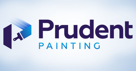 Prudent Painting - Northeast Ohio - Painter