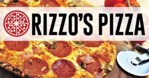 Rizzo's Pizza - Northeast Ohio - Pizza Restaurant