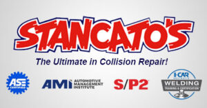Stancato's Auto Body Shop - Northeast Ohio - Auto Body Shop