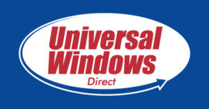 Universal Windows Direct - Northeast Ohio - Window Installation Service