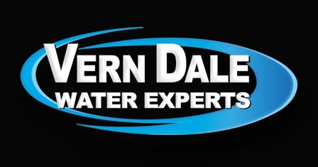 Vern Dale Water Experts - Northeast Ohio - Water Testing Service