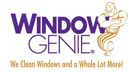 Window Genie of Canton