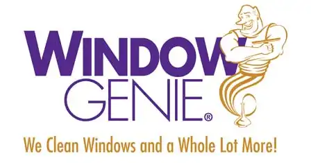 Window Genie