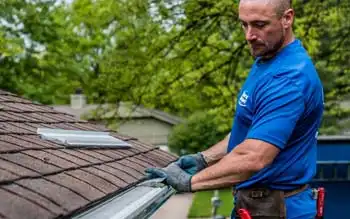 gutter cover companies