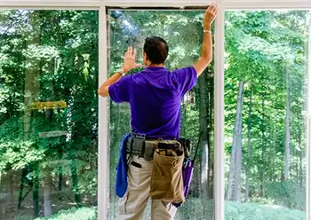 home window tinting