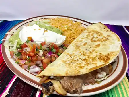 mexican restaurant coupons