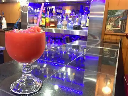 mexican restaurants in Canton Ohio