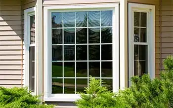 new windows for home