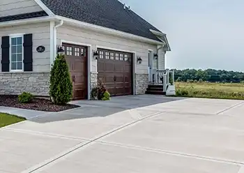 powerwashing