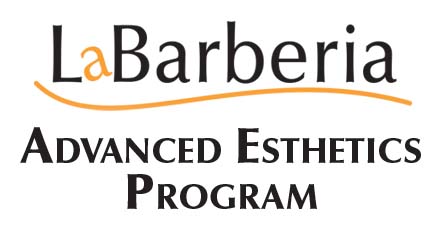 Advanced Esthetics Program - Northeast Ohio - Skin Care