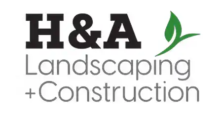 H&A Landscaping Construction