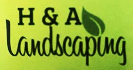 H&A Landscaping