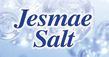 Jesmae Salt - Northeast Ohio - Delivers a wide variety of Cargill products including water softener salt, food grade salt, and deicing salt.