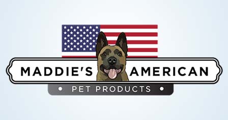 Maddie's American Pet Products - Northeast Ohio - Pet Store
