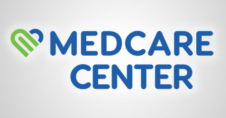 Medcare Center - Northeast Ohio - Urgent Care