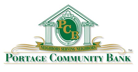Portage Community Bank - Northeast Ohio - Personal & Business Banking