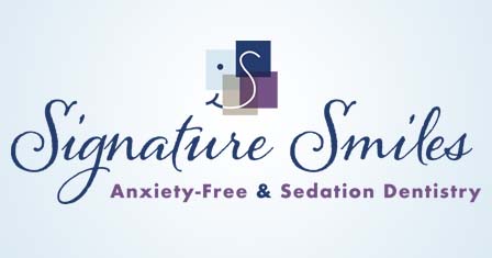Signature Smiles Dental - Northeast Ohio - Dentist