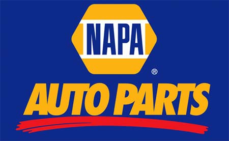 Workman's Auto Parts - Northeast Ohio - NAPA Auto Parts Store. We strive to give the best experience possible to our customers.