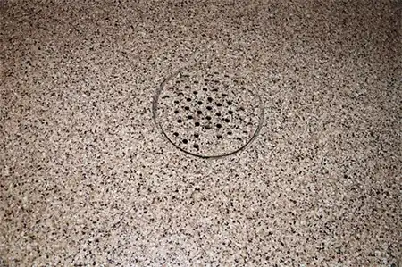 garage floor installers