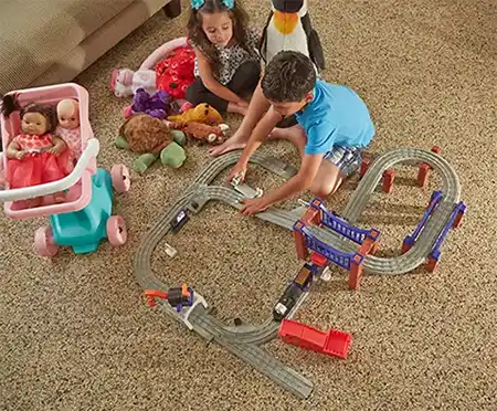 epoxy flooring companies