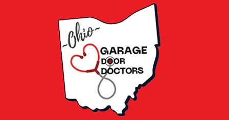 Ohio Garage Door Doctors - Northeast Ohio - Garage Door Services