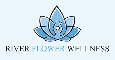 River Flower Wellness - Northeast Ohio - Massage therapist