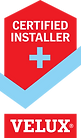 roofer certified installer
