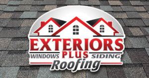 Exteriors Plus - Roofing, Siding, Windows - Northeast Ohio