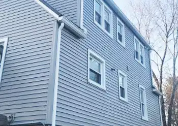siding companies