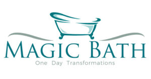 Magic Bath - Northeast Ohio - Bathroom Remodeler