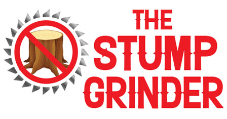 The Stump Grinder - Northeast Ohio - Stump Grinding Services