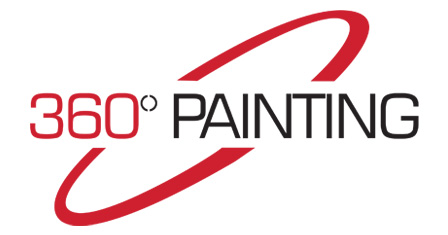 360 Painting - Northeast Ohio - Professional Painters