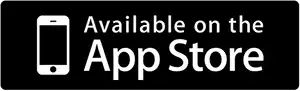 Antonios Pizza Apple App