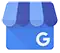 Google Business Profile
