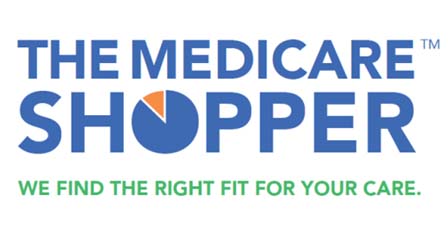 The Medicare Shopper - Northeast Ohio - Medicare Insurance