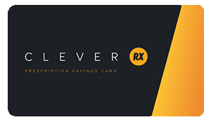 Cleveland and Northeast Ohio Prescription Savings - Clever RX