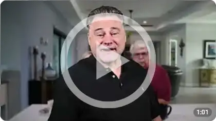 how to get medicare