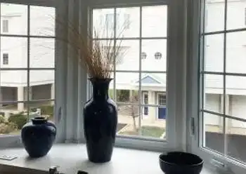 local window installers