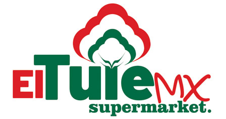 El Tule MX Supermarket - Northeast Ohio - Mexican Grocery Store