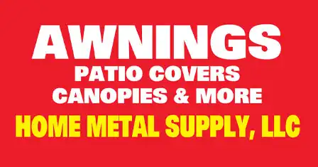 Home Metal Supply