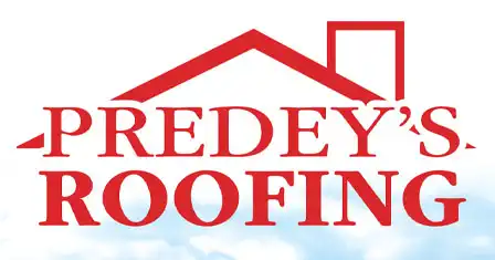 Predeys Roofing
